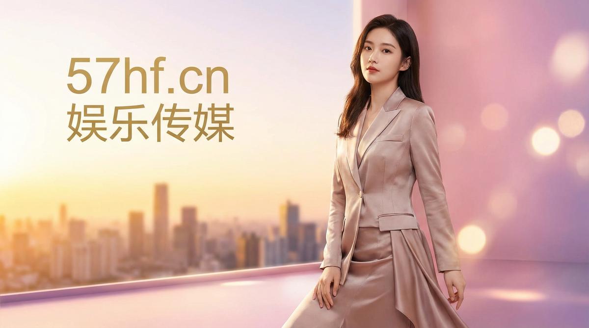 糖心糖心电影解说视频《流浪地球3》深度解析